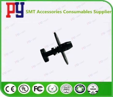 Samsung EXCEN NOZZLE VN400 AM03-000156A 4mm ID, 6mm OD For Samsung EXCEN Pick And Place Machine