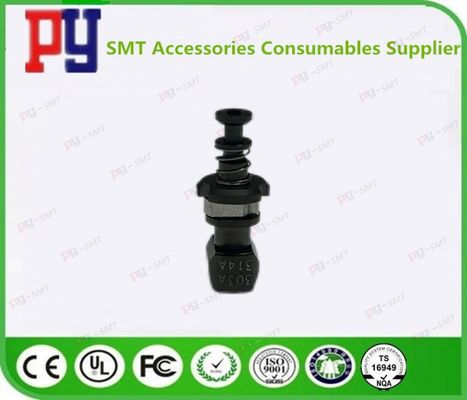 KHY-M7740-A0 YAMAHA NOZZLE 303A ASSY For YS12/YS12P/YS12F/YS100/YS88/YS24/YS24X/YSM10 For Yamaha Pick And Place Machine
