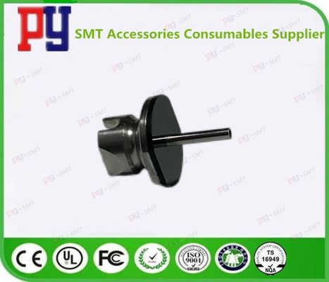 Panasonic 120SN 1.3 / 0.9mm N610017373AC Original New For Panasonic Pick And Place Machine