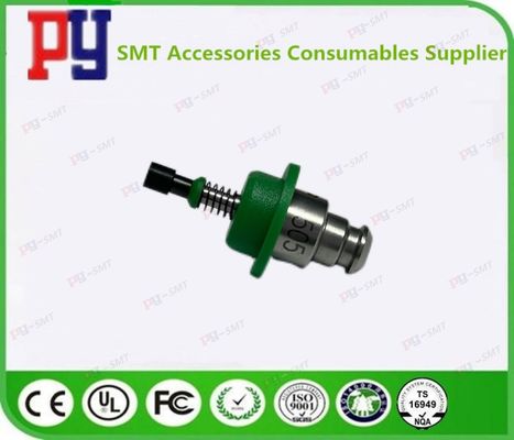Juki 505 Nozzle Assembly 40001343 E36047290A0 For KE2050/2060 Machine For JUKI Pick And Place Machine