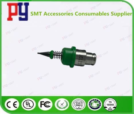 JUKI Nozzle 7502 40183422 For JUKI Pick And Place Machine JUKI 700 serise