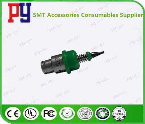 JUKI Nozzle 7503 40183423 For JUKI Pick And Place Machine JUKI 700 serise