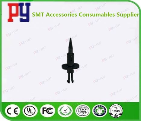 HITACHI Nozzle HG52C KYA-M7705-A00 , 409420914H Hitachi G5 Nozzle, HV13C Nozzle, HV14C