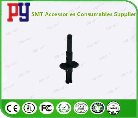 HITACHI HV14C KYA-M7714-A00 409420914M NOZZLE HV14C Hitachi Nozzle For HITACHI SMT Machine