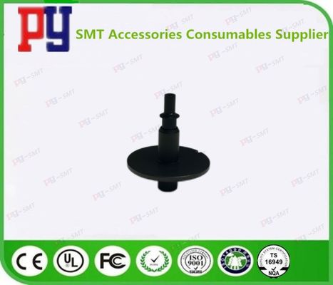 FUJI H04 – 2.5 G AA07F17 , R19-025G-155 FUJI Nozzle For FUJI SMT Machine