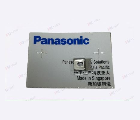 Panasonic Guide N210066469AB Panasonic AI Spare Parts