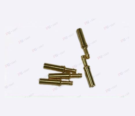Assembleon 9965 000 14444 TTF/ITF2 Contact Pins For Assembleon Pick And Place Machine