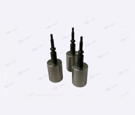 Fuji NXT AA6WL00 AA34W00PCB Support Backup Pin Surface Mount Technology Equipment