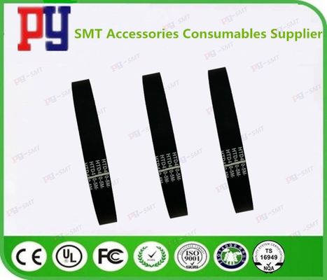 Panasonic N6414205gt20 N510027679aa Belt SMT Parts SMT Accessories Series