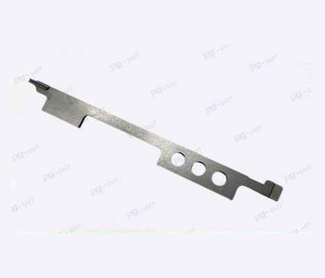Sciencgo Al Parts XG2KTB-0721 Right Outer Forming Knife Spare Parts For Sciencgo Instruments Replacement Parts