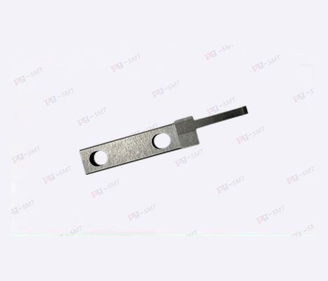 Panasonic Ai Part 1010554009 CUTTER&CLINCHER SMT Accessories Series Replacement Parts