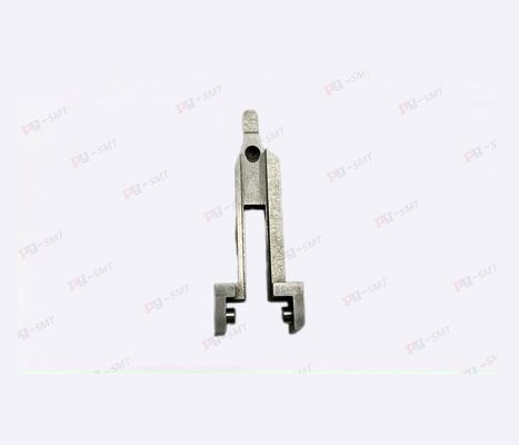 Panasonic Ai Part INSERTION GUIDE (A) 6318125 Original New And Copy SMT Accessories Series Replacement Parts