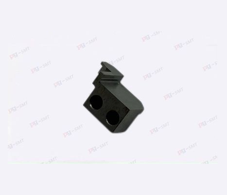 PANASONIC AI Parts 1041310025G FIXED CUTTER SMT Accessories Series Replacement Parts
