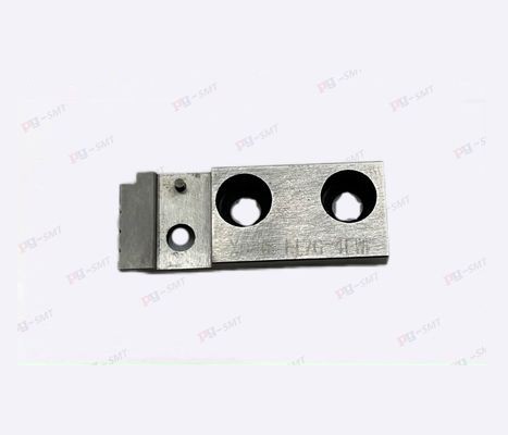 Panasonic AI PART LEAD CUTTER-B X036-117G SMT Accessories Series Replacement Parts