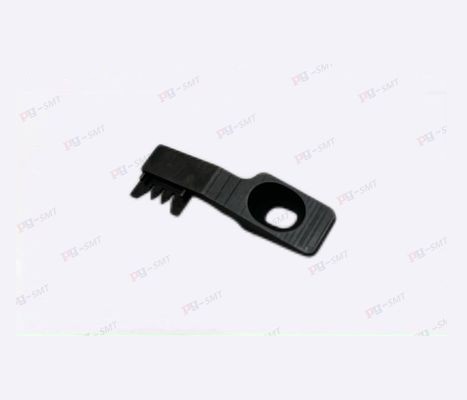 PANASONIC X00K04441 Transfer Chuck Unit - AI SPARE PARTS SMT Accessories Series Replacement Parts