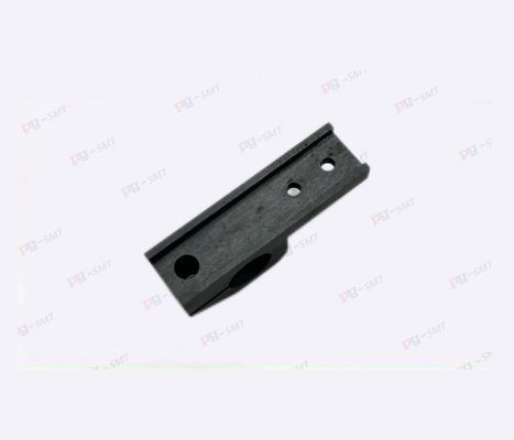 TDK Arm Holder 512-A-5900 Original New And Copy SMT Accessories Series Replacement Parts