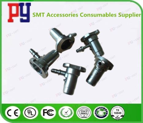 Asymtek DJ-9500 7214880 ASSY, CHAMBER, FLUID STATIC UV SMT Replacement Parts