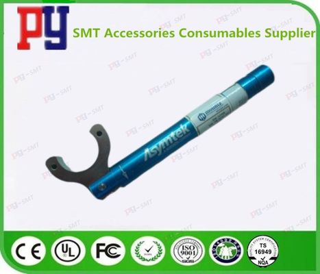 Asymtek DJ-9000 7204295 WRENCH DJ9000/DJ9500 SMT PARTS,SMT Accessories Series