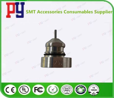 Asymtek NexJet-NJ-8 6122060/6122061/6122062/6116116/6120464 ESR, ASSY, UPPER, RT-X1 SMT Machine Parts