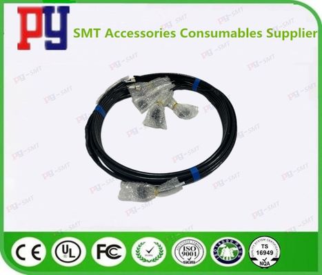 Hitachi G5S Winding KYB-M2605-00 1010DA0B SMT Machine Spare Parts