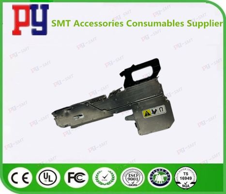 Hitachi GXH1/3 Sigma G5 8mm Feeder GT28080 SMT Machine Spare Parts