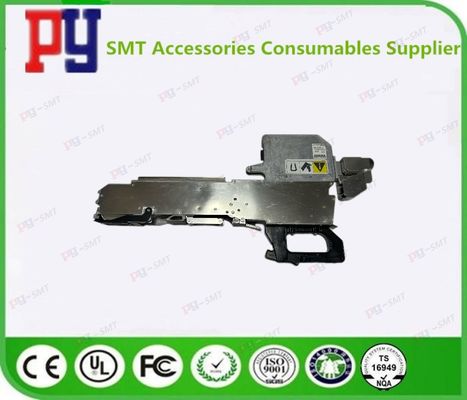 Hitachi 24/32MM Tape Feeder GD24322 SMT Machine Spare Parts