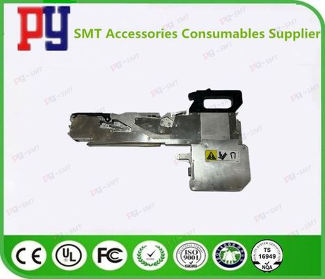 Hitachi GXH Sigma5 GT12162 Feeder SMT Machine Spare Parts