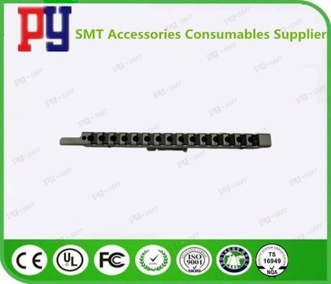 Hitachi KYB-M380F-00 09191025 PLATE 1203 91609 SMT Machine Spare Parts