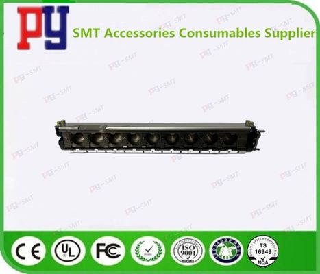 HITACHI KYB-M960E-00 211G3953 BLOCK SMT Machine Spare Parts