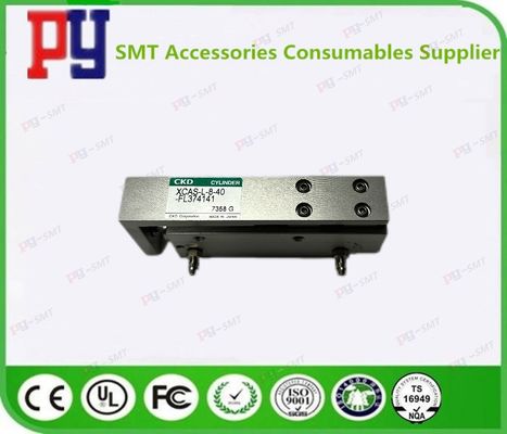 CKD 08032100 KYK-M8670-000 2080302100 ASSY CYLINDER SMT Machine Spare Parts