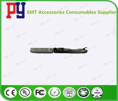 Hitachi Feeder Parts Chute R 6301599366 SMT Machine Spare Parts