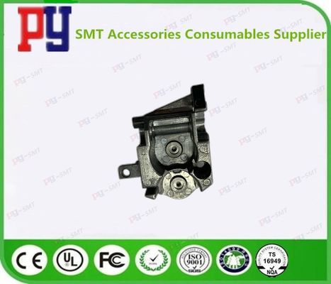 Hitachi ASSY BASE KYD-MC11A-00 1016120V For Hitachi Feeder SMT Machine Spare Parts