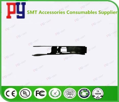 216S3045 /6301496061 / KYK-M86PM-00 12/16 Lever SMT Parts For YAMAHA HITACHI Feeder