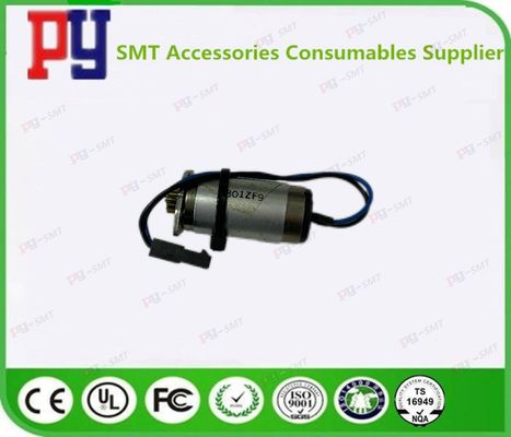 HITACHI Morel Servo 6301267715 KYD-MCN2G-000 4M130018 SMT Machine Spare Parts