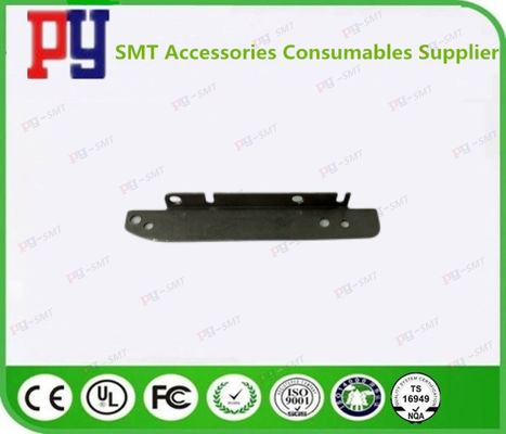 HITACHI 212B2299/630 159 9366/630 159 9373/630 126 6183 SMT Machine Spare Parts