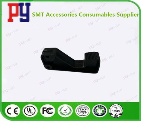 HITACHI 6301556864 216S3122 KYD-MC11Y-000 3216S03122 Lever Grip SMT Machine Spare Parts