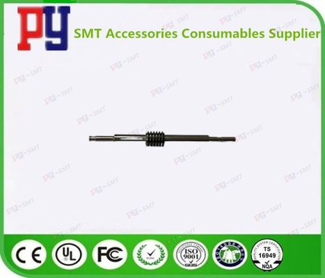 Hitachi GEAR 12-72mm 6301274898 Machine Spare Parts