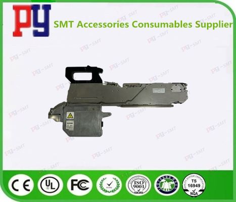 HITACHI GT18080-C 8MM SMT Feeder SMT Machine Spare Parts