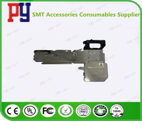 Hitachi 12/16MM Tape Feeder GT12161 SMT Spare Parts