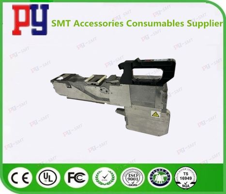 Hitachi 72MM Tape Feeder GT72001 for SMT Machine Replacement Parts