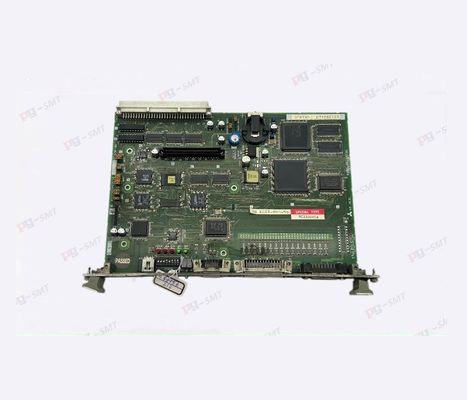PANASONIC MR-MC01-S05-B5 Motion Controll card KXFK00APA00 Panasonic SMT Parts