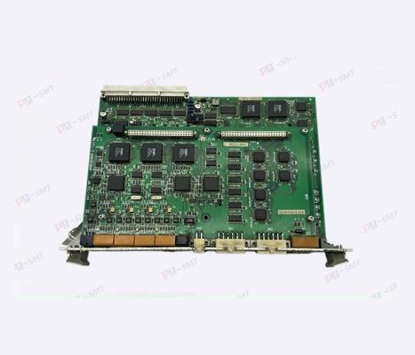 Panasonic CM602 IO Board N610140450AA Panasonic Spare Parts