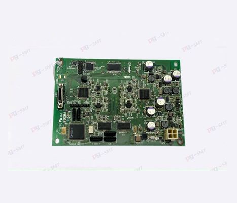 PANASONIC NPM PCB BOARD N610064488AB N610145953AC PMS0AF-BB PMS0AF-CA Panasonic Spare Parts