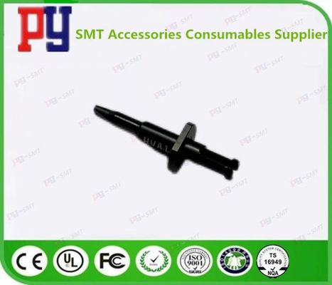 SMT Machine spare Parts HITACHI Nozzle HV81 SMT PARTS, SMT Accessories Series