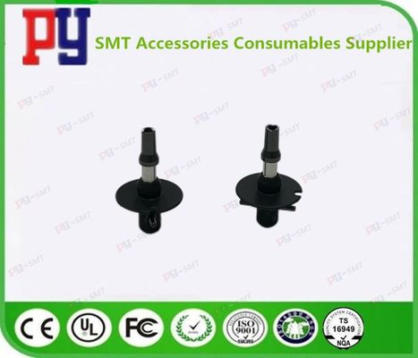 SMT Spare Parts AA19G00 NXT H08 H12 1.8mm Melf Nozzle For Fuji Pick And Place Machine