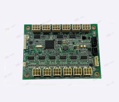 Panasonic NPM Control Board PMC0AH-AA N610079679AA SMT Machine Spare Parts
