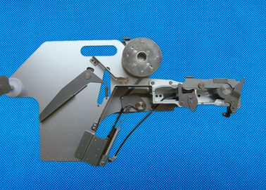 PA2903-68 9965 000 15828 CL56mm SMT Feeder 56 * 40mm Adjustable