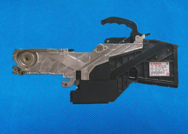 Electric SS 12 &16mm SMT Feeder for YAMAYA Placement Equipment KHJ-MC200-002