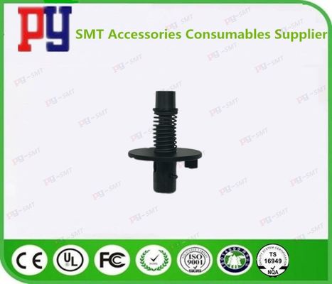 SMT Spare Parts FUJI Nozzle AA9CE00 H08M 5.0mm J27 Hybrid Calibration Jig Nozzle