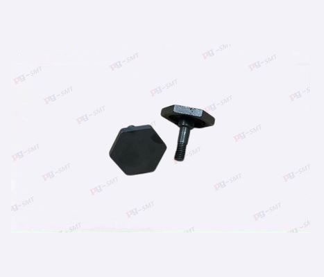 PANASONIC PIN N210182028AA Panasonic AI spare parts